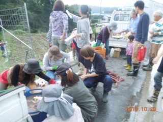 dscn4698