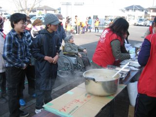 img_4470